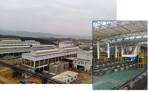 为什么大家都选择欧冠(中国)