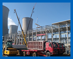 为什么大家都选择欧冠(中国)