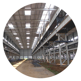 为什么大家都选择欧冠(中国)